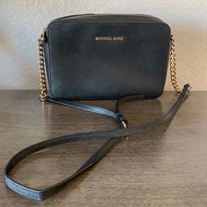 Crossbody Michael Kors bag